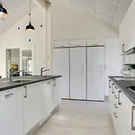 Villavilla 419 - Blavand, Vestjylland