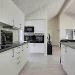 Villavilla 419 - Blavand, Vestjylland