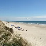 Villavilla 419 - Blavand, Vestjylland Blåvand